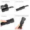 Dji Osmo Pocket Gimbal Screen Protector - Pelindung Gimbal Osmo Pocket